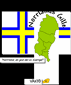 Norrlands gille 